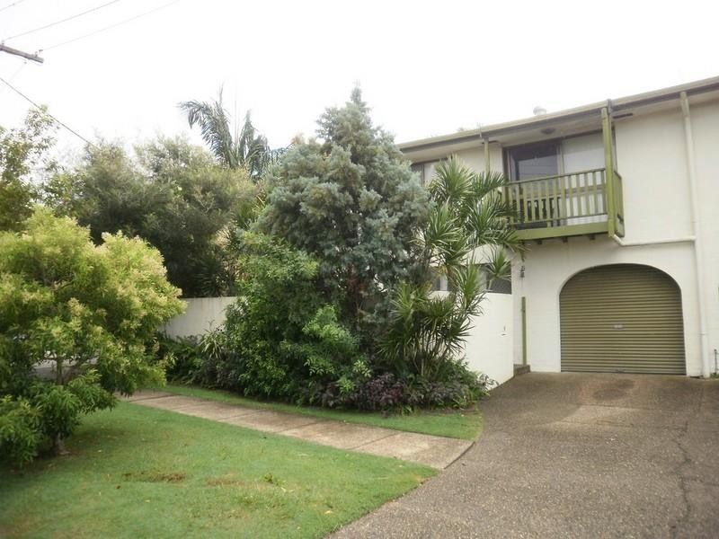 5/140 Frank Street, Labrador QLD 4215