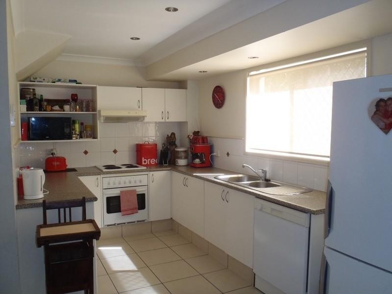 5/140 Frank Street, Labrador QLD 4215