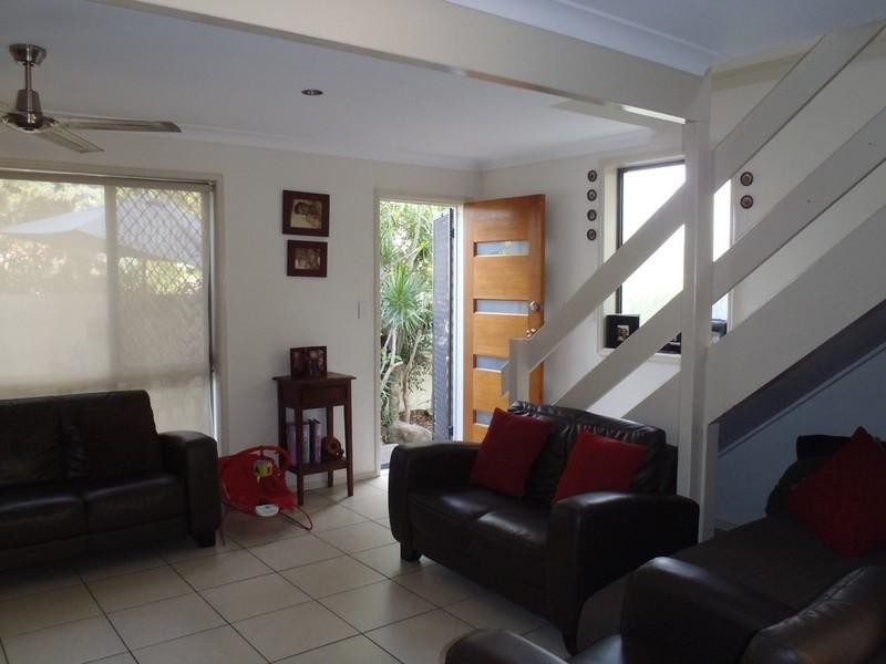 5/140 Frank Street, Labrador QLD 4215