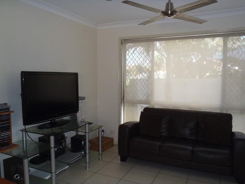5/140 Frank Street, Labrador QLD 4215