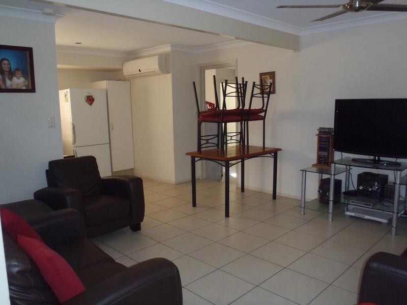 5/140 Frank Street, Labrador QLD 4215