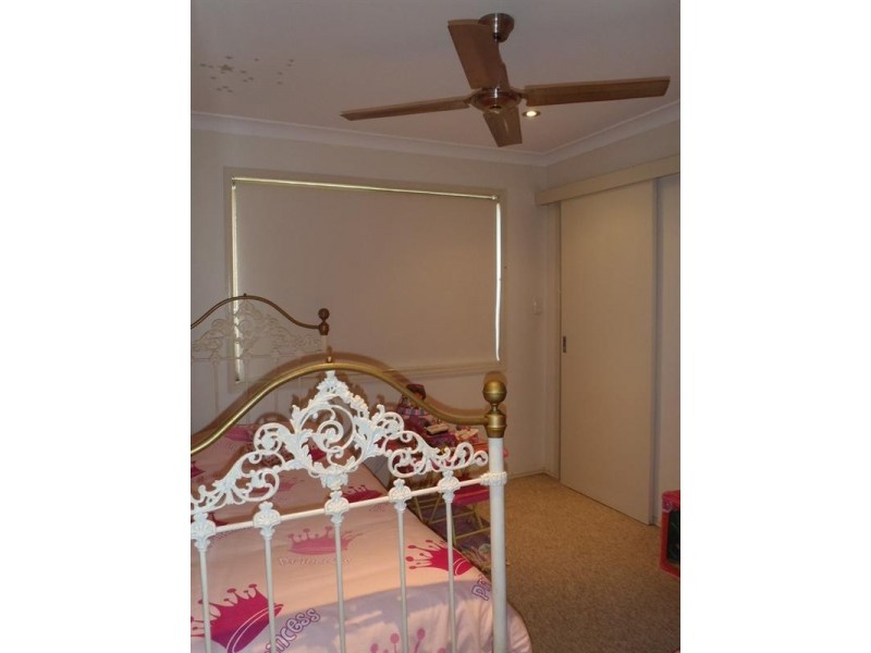 5/140 Frank Street, Labrador QLD 4215