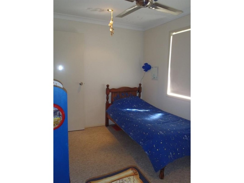 5/140 Frank Street, Labrador QLD 4215