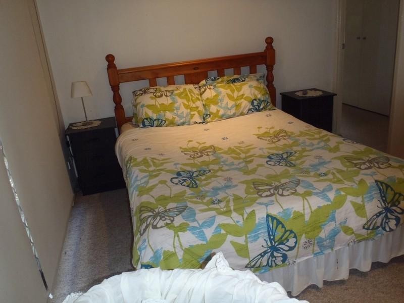 5/140 Frank Street, Labrador QLD 4215