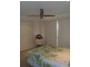 5/140 Frank Street, Labrador QLD 4215