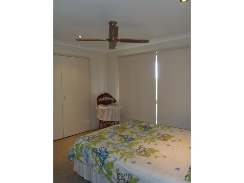5/140 Frank Street, Labrador QLD 4215