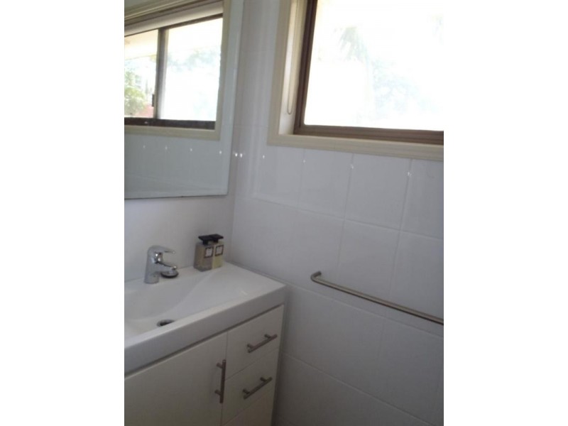 5/140 Frank Street, Labrador QLD 4215