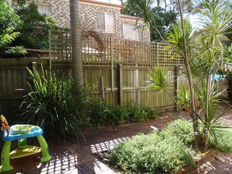 5/140 Frank Street, Labrador QLD 4215