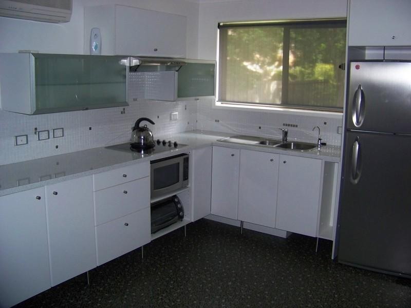 6/145 Central Street, Labrador QLD 4215