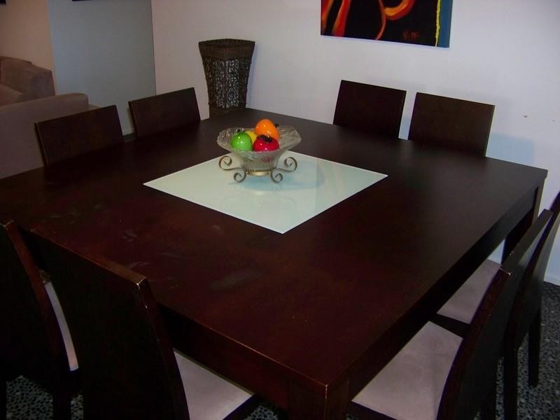 6/145 Central Street, Labrador QLD 4215