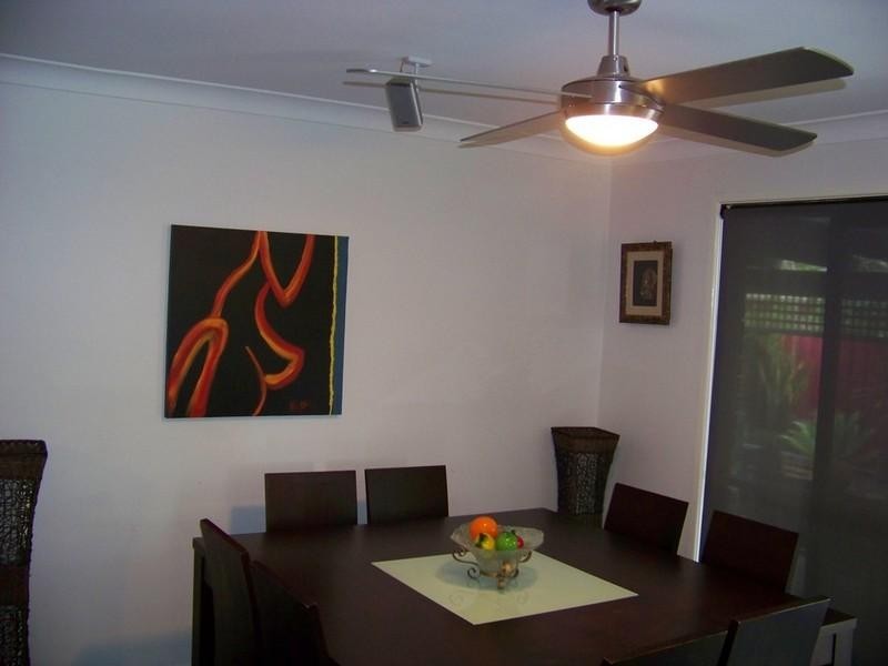 6/145 Central Street, Labrador QLD 4215