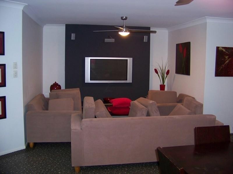 6/145 Central Street, Labrador QLD 4215