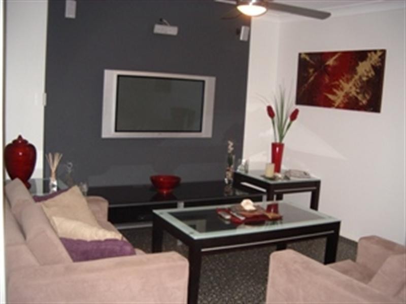 6/145 Central Street, Labrador QLD 4215