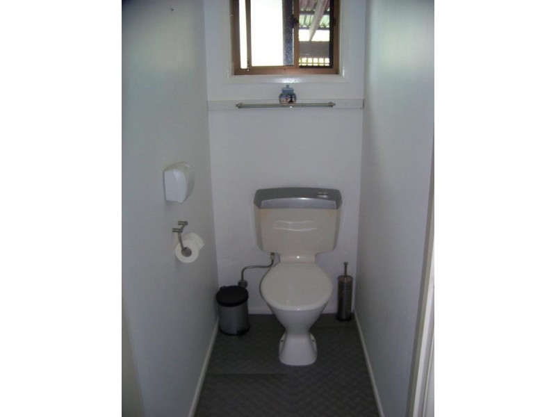 6/145 Central Street, Labrador QLD 4215