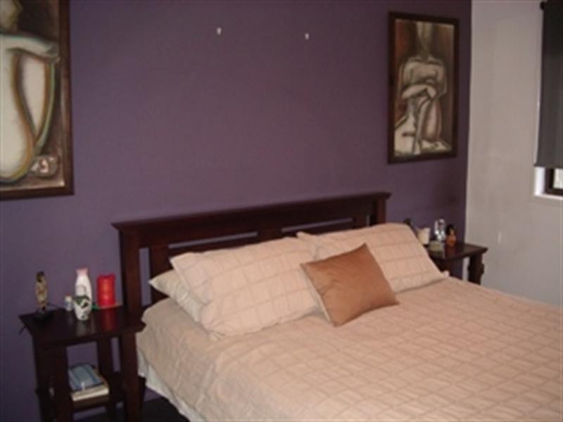 6/145 Central Street, Labrador QLD 4215