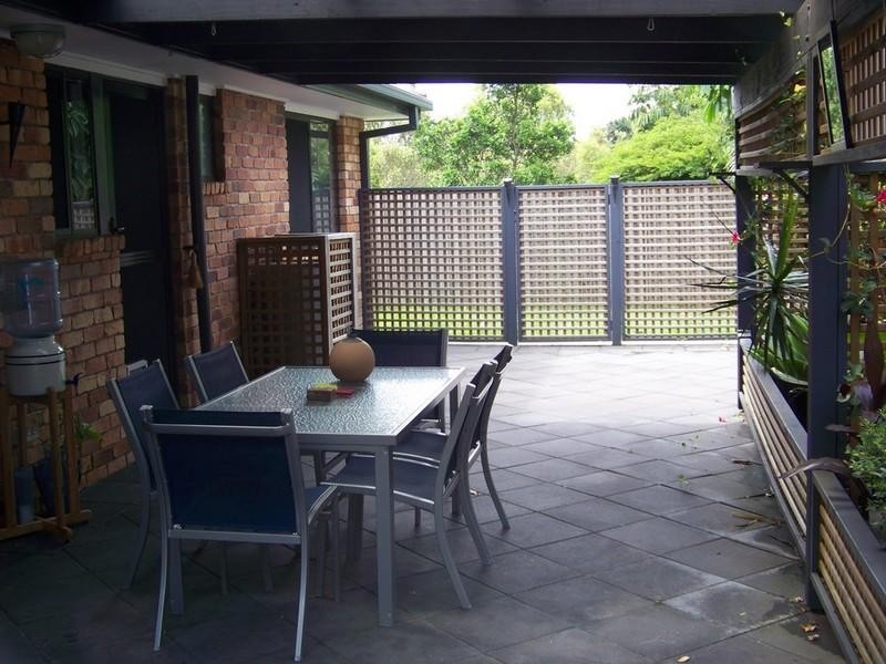 6/145 Central Street, Labrador QLD 4215