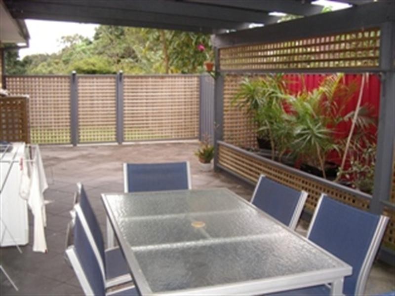 6/145 Central Street, Labrador QLD 4215