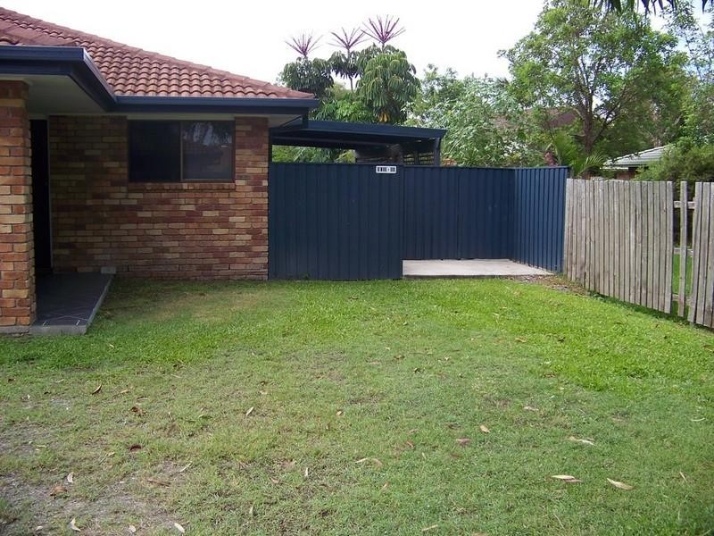 6/145 Central Street, Labrador QLD 4215