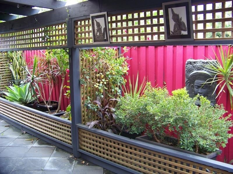 6/145 Central Street, Labrador QLD 4215