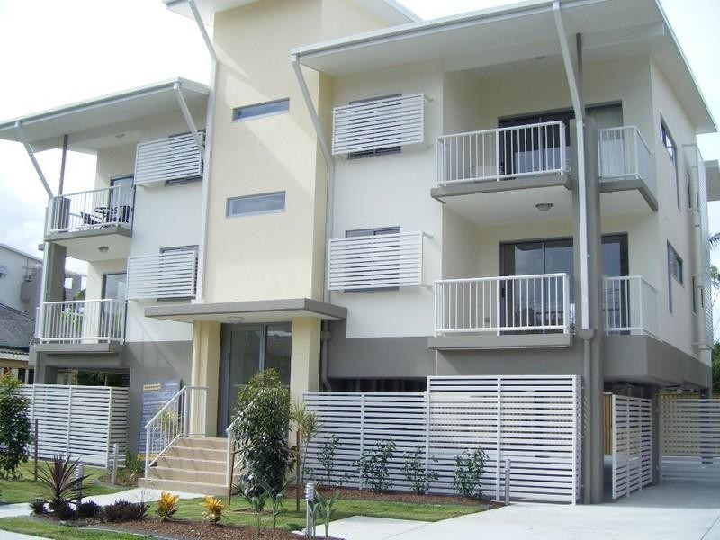 7 Phillip Street, Labrador QLD 4215