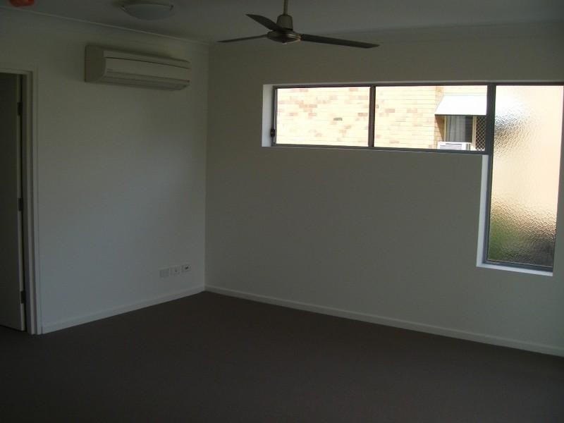 7 Phillip Street, Labrador QLD 4215