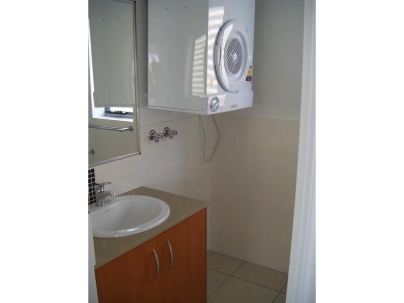 7 Phillip Street, Labrador QLD 4215