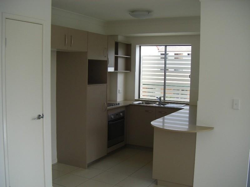 7 Phillip Street, Labrador QLD 4215