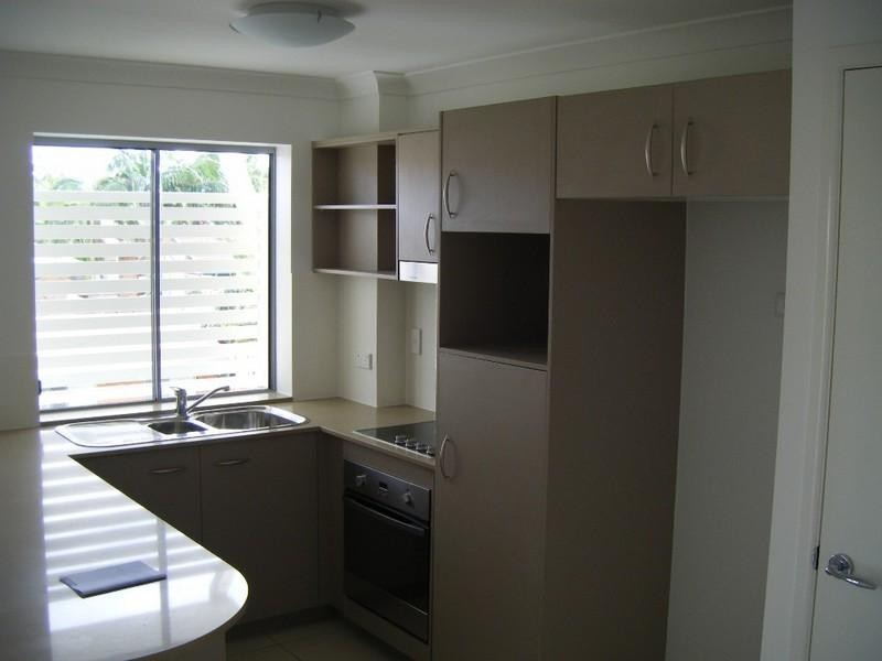 7 Phillip Street, Labrador QLD 4215