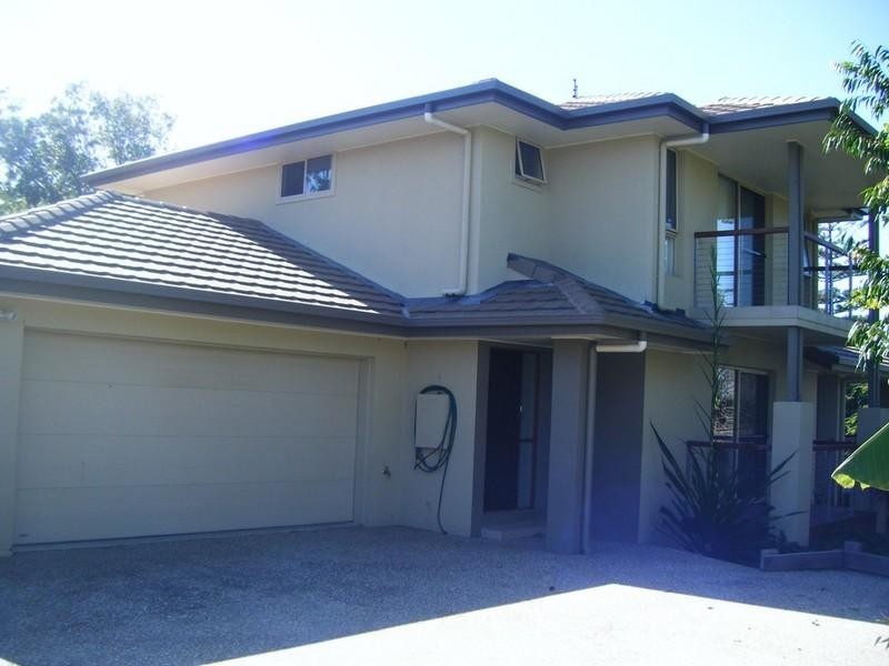 89A Turpin Road, Labrador QLD 4215