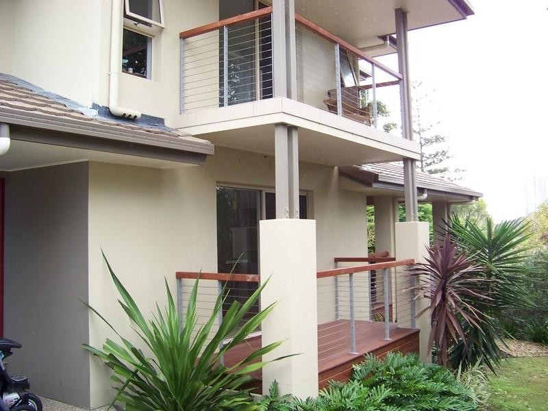 89A Turpin Road, Labrador QLD 4215