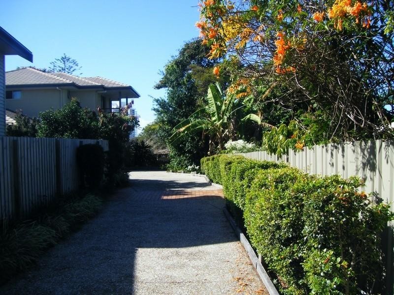 89A Turpin Road, Labrador QLD 4215