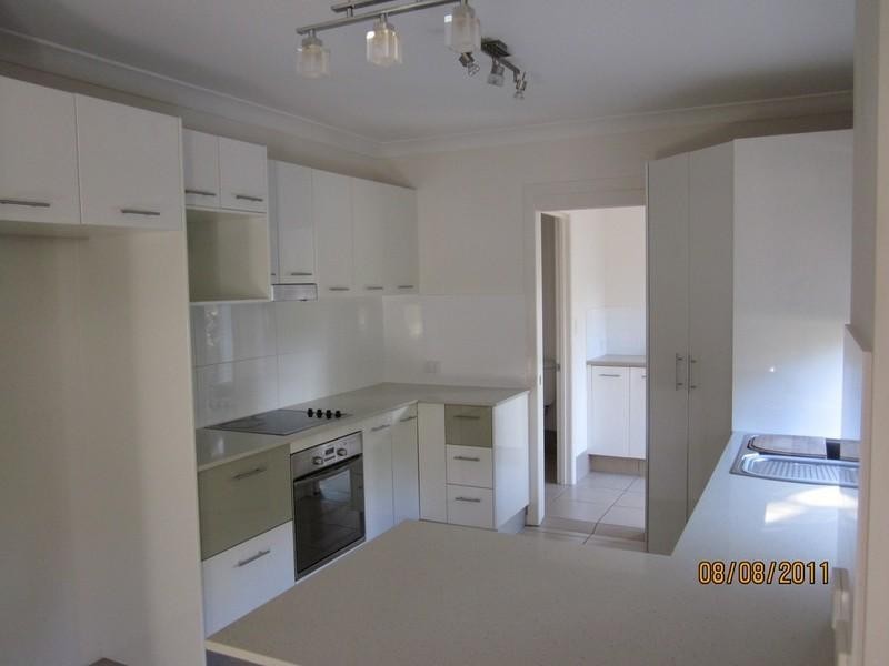 89A Turpin Road, Labrador QLD 4215