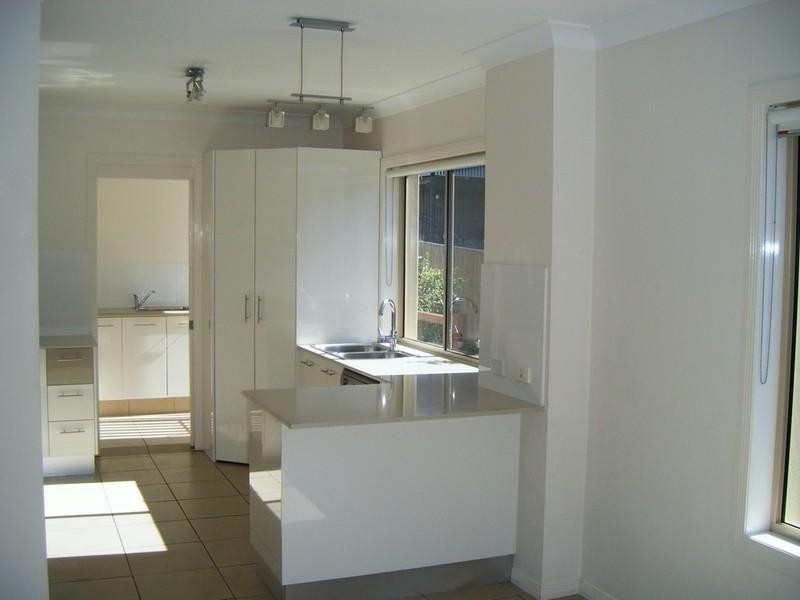 89A Turpin Road, Labrador QLD 4215