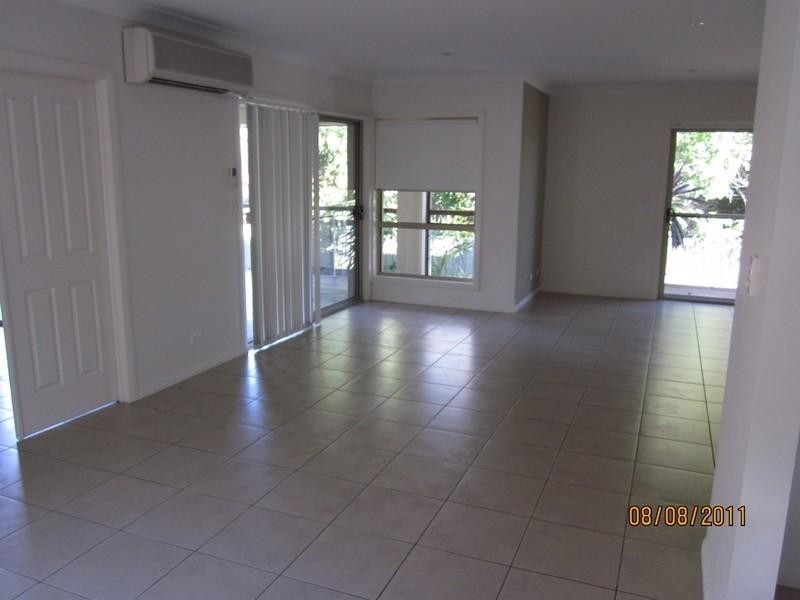 89A Turpin Road, Labrador QLD 4215