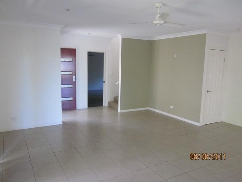 89A Turpin Road, Labrador QLD 4215