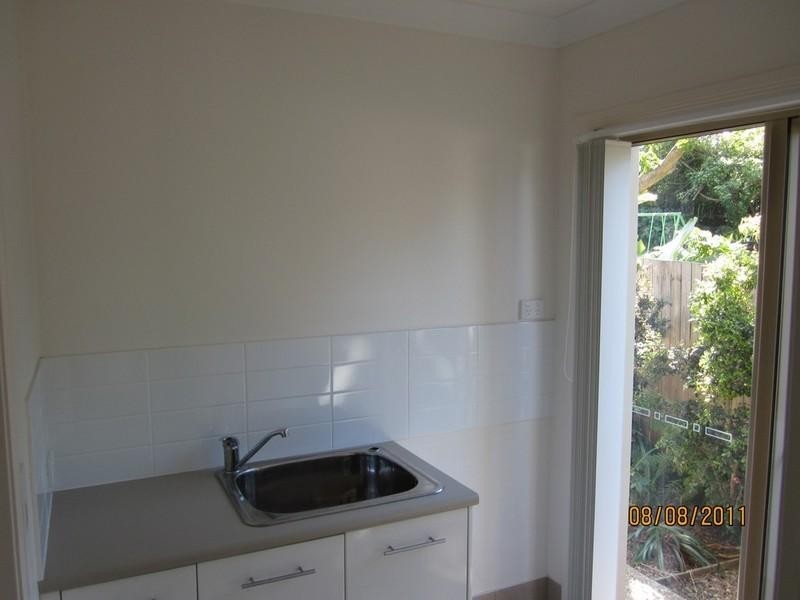 89A Turpin Road, Labrador QLD 4215