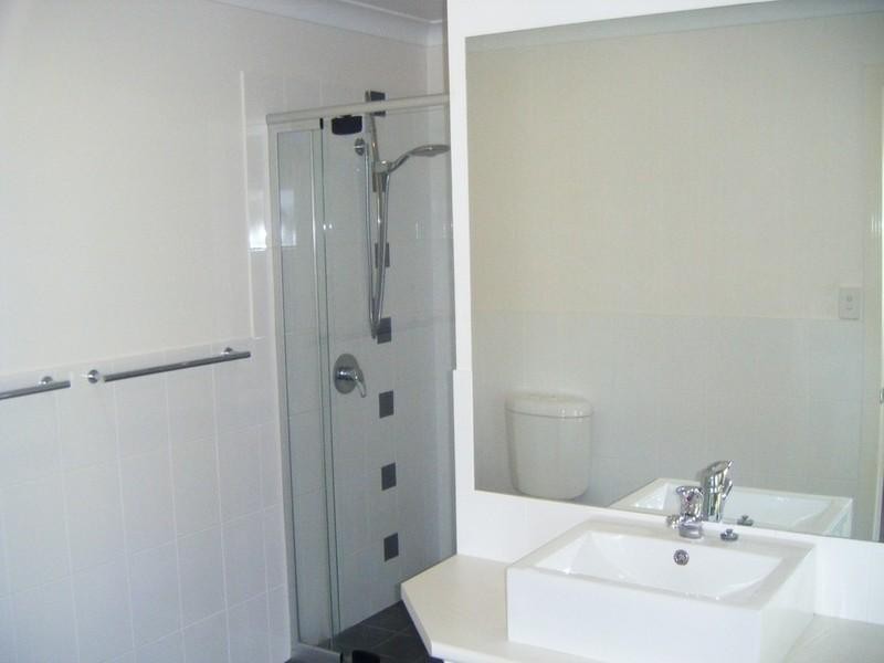 89A Turpin Road, Labrador QLD 4215