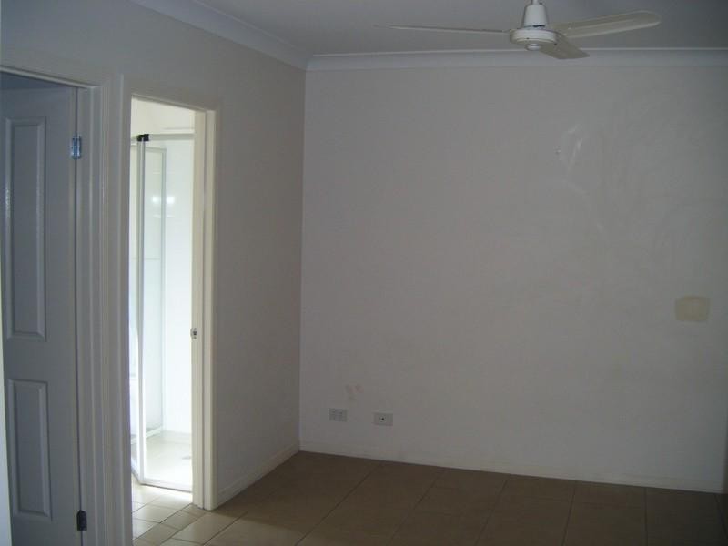 89A Turpin Road, Labrador QLD 4215