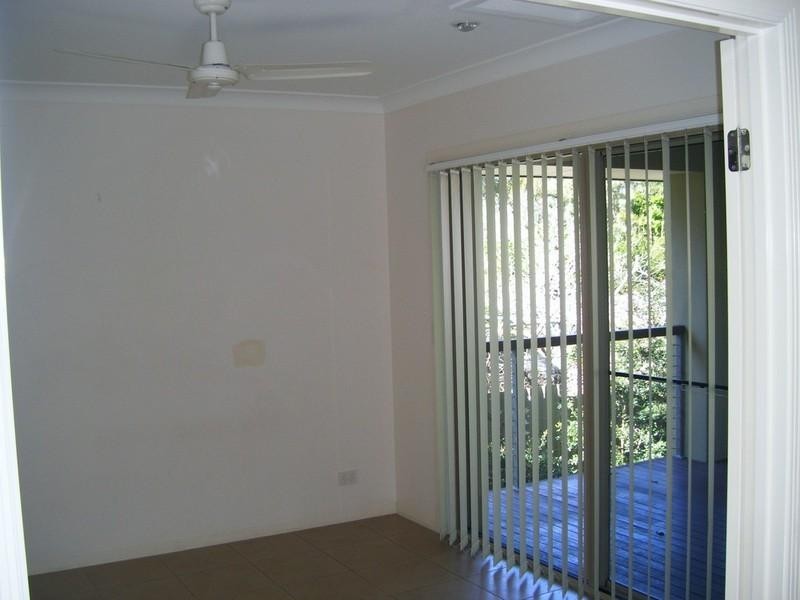 89A Turpin Road, Labrador QLD 4215