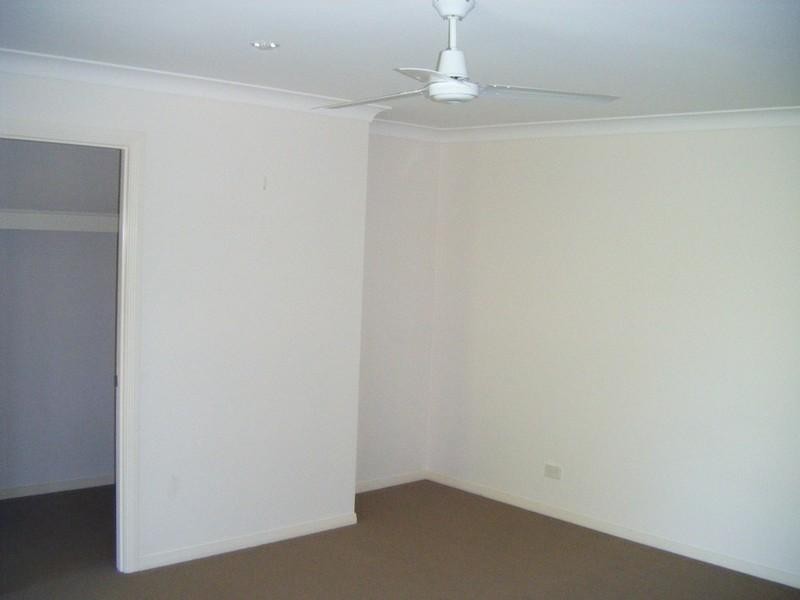 89A Turpin Road, Labrador QLD 4215