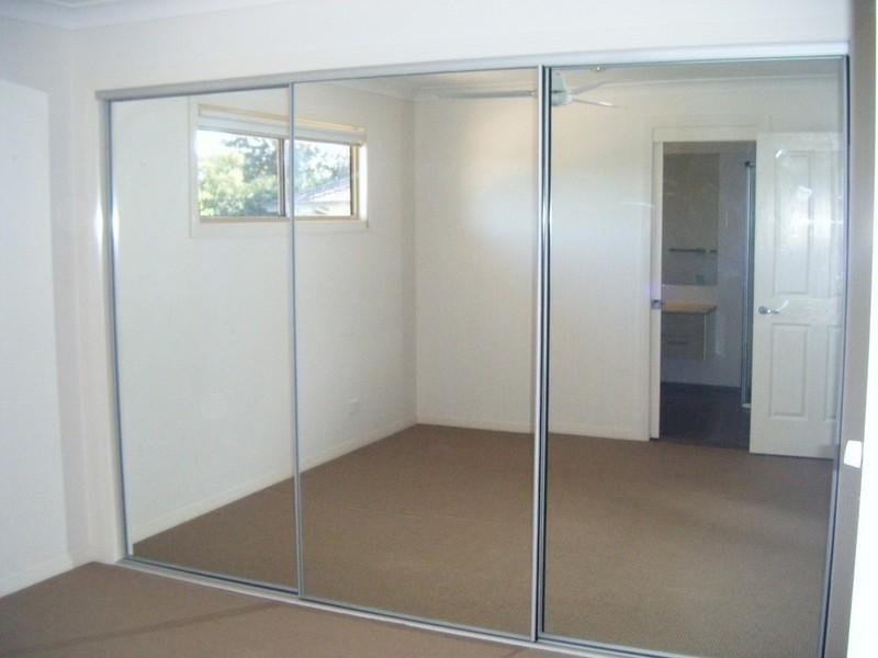 89A Turpin Road, Labrador QLD 4215