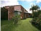 130 Olsen Avenue, Arundel QLD 4214