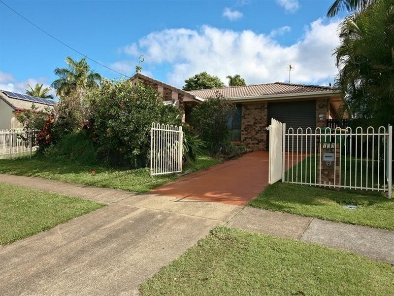130 Olsen Avenue, Arundel QLD 4214