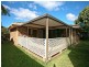 130 Olsen Avenue, Arundel QLD 4214