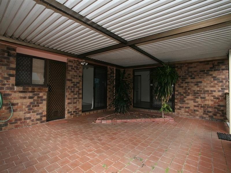 130 Olsen Avenue, Arundel QLD 4214
