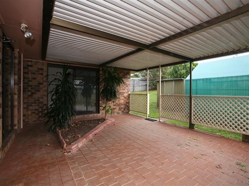 130 Olsen Avenue, Arundel QLD 4214