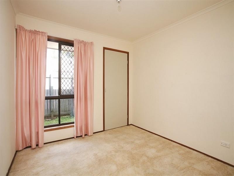 130 Olsen Avenue, Arundel QLD 4214