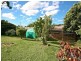 130 Olsen Avenue, Arundel QLD 4214