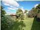 130 Olsen Avenue, Arundel QLD 4214