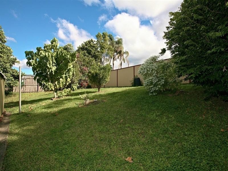 130 Olsen Avenue, Arundel QLD 4214